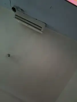 Stripchat Live Sex Cam of Carlita_cute