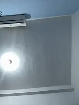 Stripchat Adult Video Chat of Carlita_cute