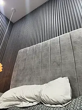 Stripchat Live Porn of Carlita_cute