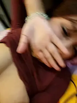 Stripchat Watch Live Sex Cams of Lau1127