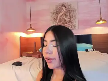 Stripchat Adult Webcams of Mariana_sweetest