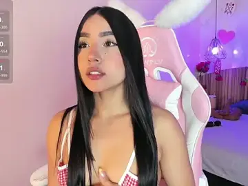 Stripchat Watch Live Sex Cams of Mariana_sweetest