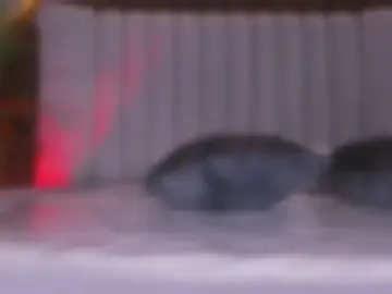 Stripchat Live Sex of MelanieHillss