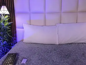 Stripchat Live Sex of MelanieHillss