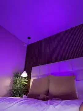 Stripchat Live Porn of MelanieHillss