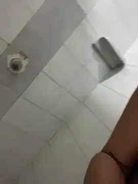 Stripchat Best Webcam of MelanieHillss