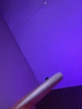 Stripchat Live Sex of MelanieHillss