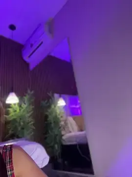 Stripchat Nude Webcam of MelanieHillss