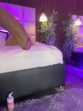Stripchat Live Sex of MelanieHillss