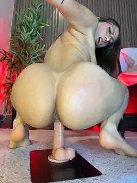 Stripchat Private Sex Chat of MelanieHillss