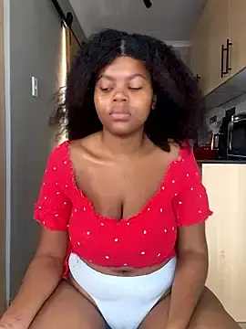 Stripchat Best live sex cam show of Tee_Doll