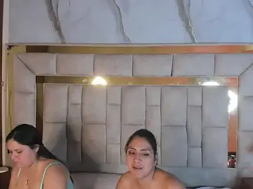 Stripchat Free Live Porn of Valeer_abby