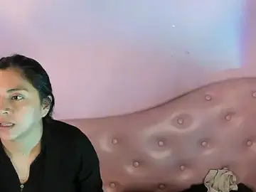 Stripchat Free Porn Cam of Valeer_abby
