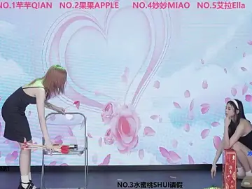 Stripchat Free Live Porn of Wily-07