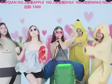 Stripchat Free Porn Cam of Wily-07