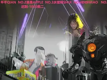 Stripchat Sex Chat of Wily-07