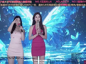 Stripchat Adult Webcams of Wily-07