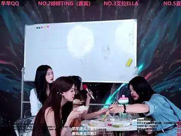 Stripchat Adult Webcam of Wily-07