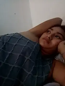 Stripchat Private Sex Chat of annie-19