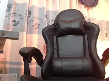 Stripchat Live Porn of sweet_cutetras22