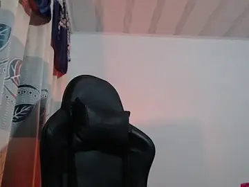 Stripchat Free Porn Cam of sweet_cutetras22
