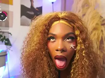 Stripchat Watch Live Sex Cams of euphoricbunny