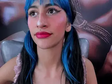 Stripchat Free Porn Cam of miss___taylor