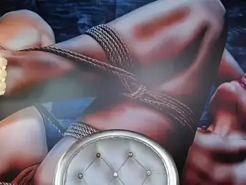 Stripchat Watch Live Sex Cams of miss___taylor