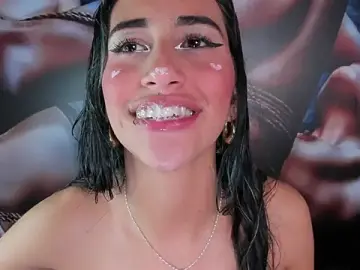 Stripchat Best Webcam of miss___taylor