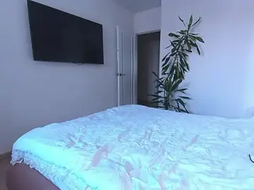 Stripchat Adult Video Chat of AddictedSabi