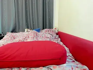 Stripchat Live Porn of GeorginiaGrimes