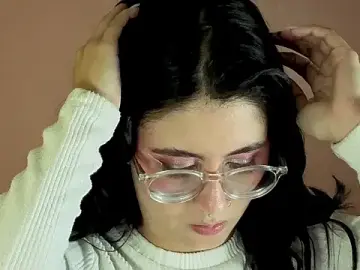 Stripchat Live Porn of LiLLiAnderson