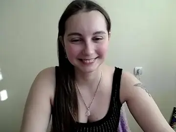 Stripchat Nude Webcam of SweetPrincess_