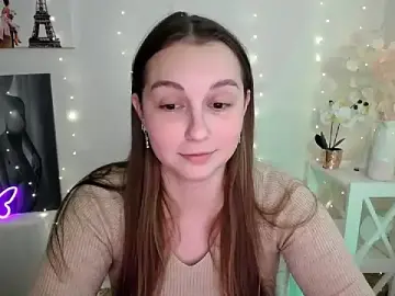 Stripchat Best Webcam of SweetPrincess_