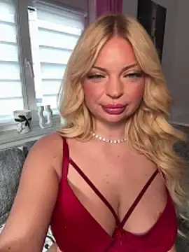 Stripchat Sex Chat of _Lilly_angel