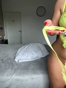 Stripchat Watch Live Sex Cams of _Lilly_angel