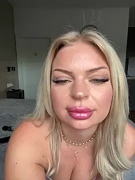 Stripchat Free Porn Cam of _Lilly_angel