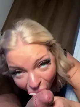 Stripchat Adult Webcam of _Lilly_angel