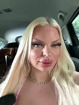 Stripchat Best Webcam of _Lilly_angel