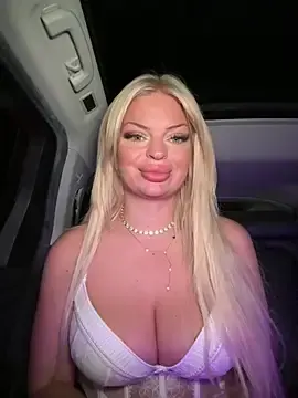 Stripchat Watch Live Sex Cams of _Lilly_angel