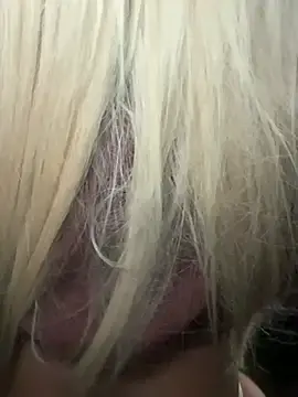 Stripchat Adult Webcams of _Lilly_angel