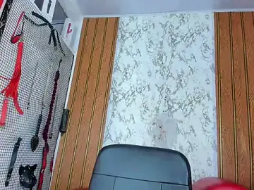 Stripchat Free Live Porn of daphneandrade