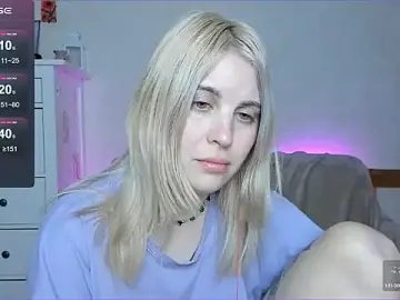 Stripchat Nude Webcam of pawpaws