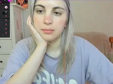 Stripchat Private Sex Chat of pawpaws