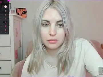 Stripchat Best live sex cam show of pawpaws