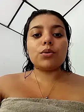 Stripchat Private Sex Chat of stefanie010