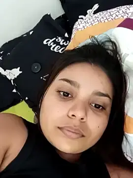 Stripchat Watch Live Sex Cams of stefanie010