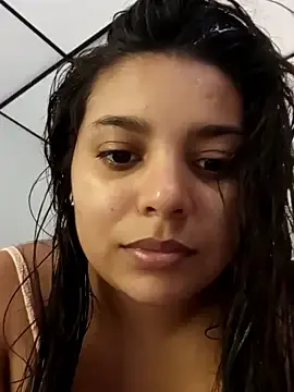 Stripchat Adult Webcams of stefanie010