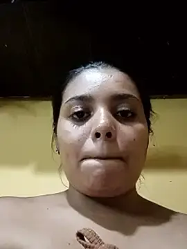 Stripchat Private Sex Chat of stefanie010