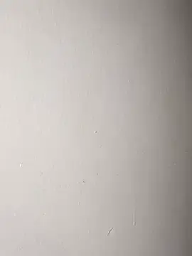 Stripchat Live Sex Cam of stefanie010